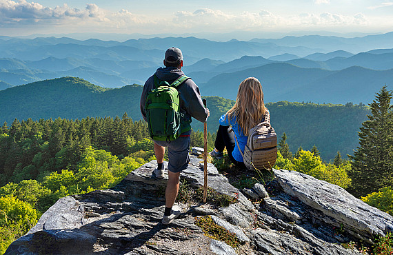 Bike & Wanderurlaub e-Gift EUR 179,90